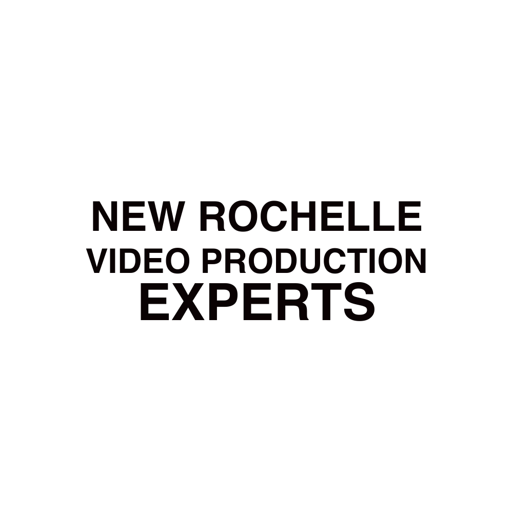 New Rochelle, NY VIDEO PRODUCTION (1)