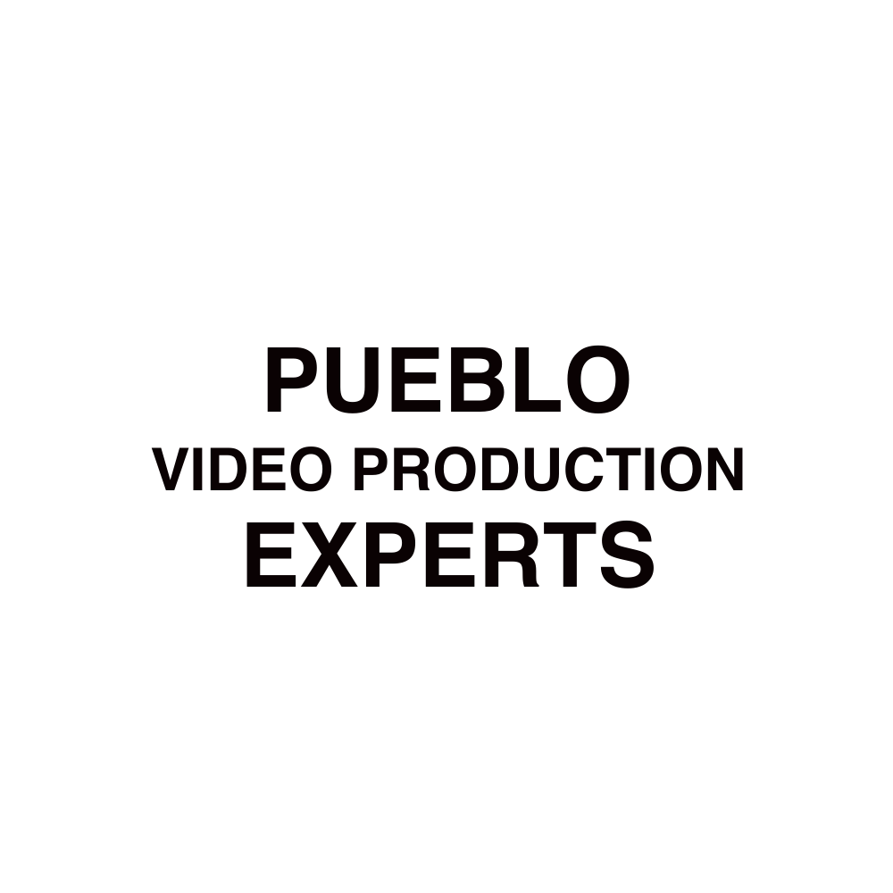 Pueblo CO VIDEO PRODUCTION (1)