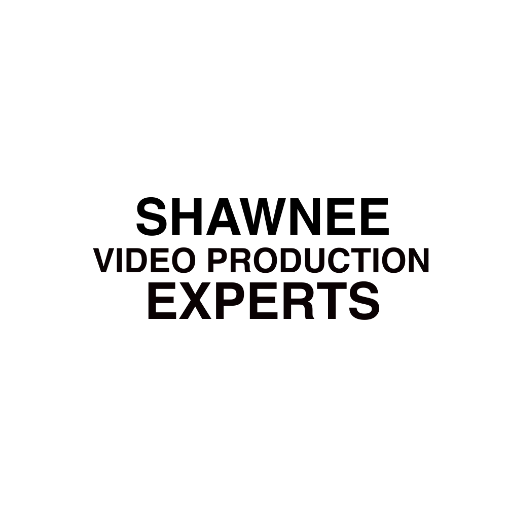 SHAWNEE Video Production (1)