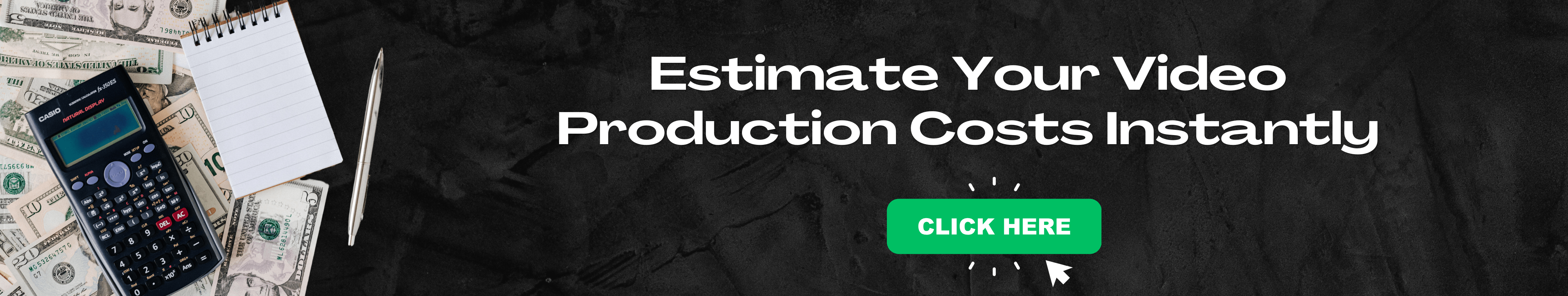 Video Production Cost Calculator_beverly