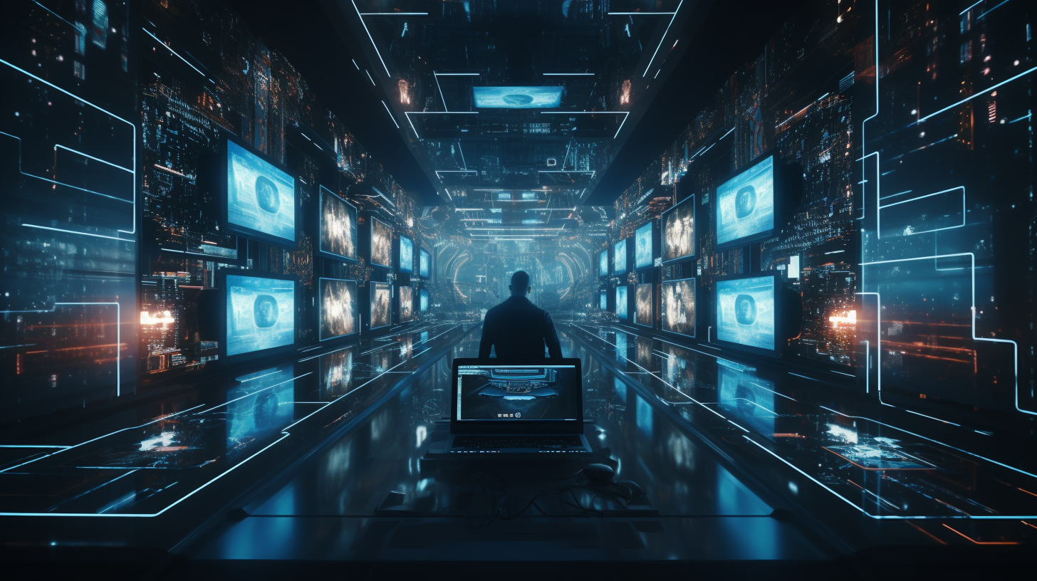 AI