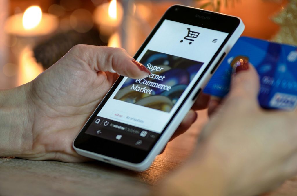 pexels-asphotograpy-230544-ecommerce pexels-asphotograpy-230544-ecommerce