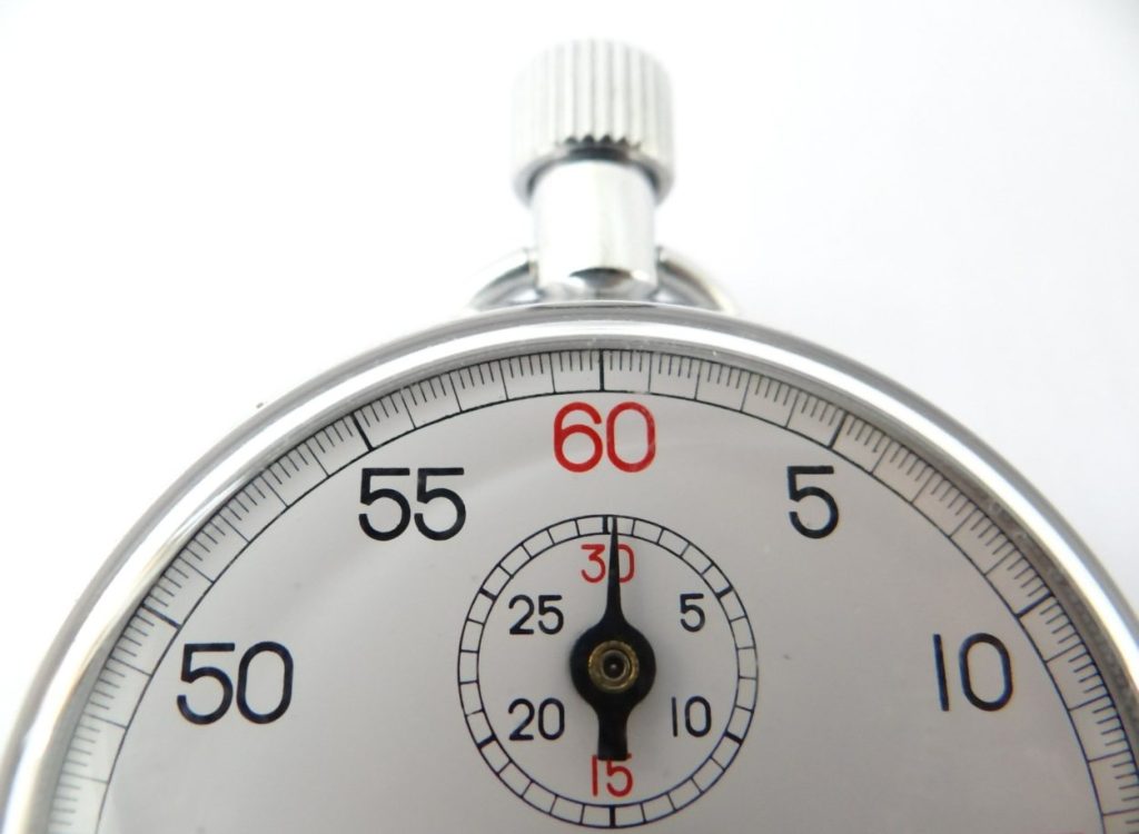stop-watch-time-1252×939 stop-watch-time-1252x939